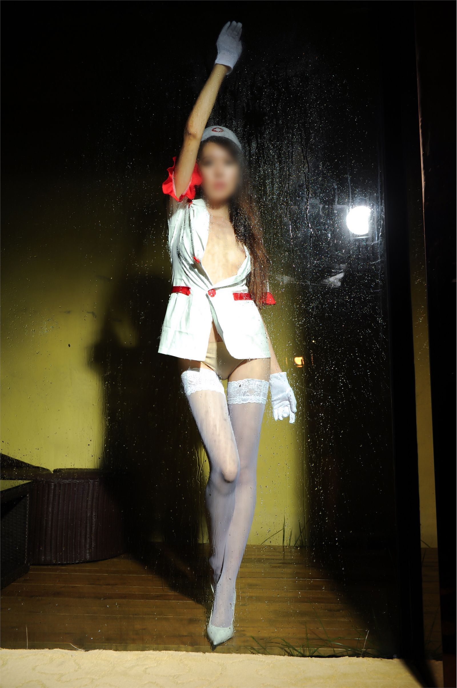 丝间舞 Vip NO.438